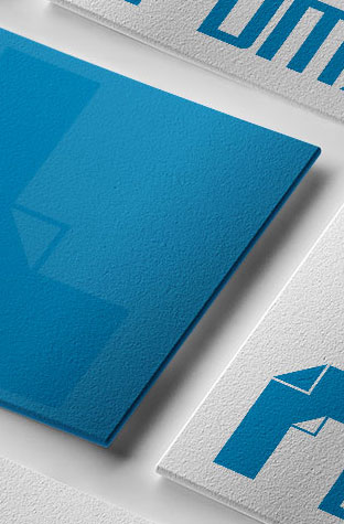 DMS-dokumenti i sustavi