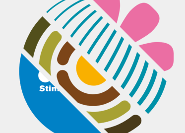 What a beautiful scenery this sunset