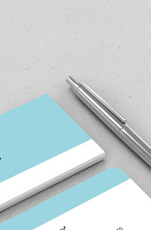 Meridianus PR communication