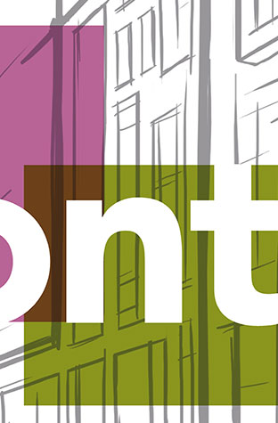 What a beautiful scenery this sunset